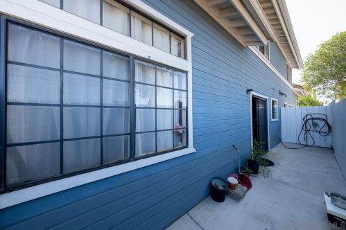 3152 Massachusetts Ave, Lemon Grove CA  91945-2227 exterior