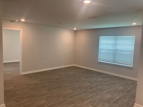 642 Earl Godwin Rd, Freeport FL  32439-2761 exterior