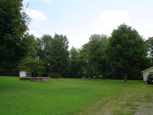 54 Akins Heights Ln, Westmoreland, TN 37186-2756