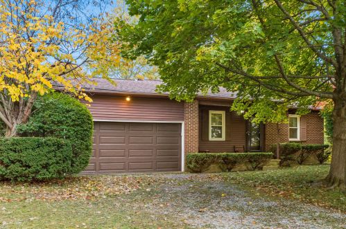 243 Winter Green Loop, Pataskala, OH 43062-9144
