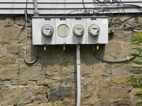 110 California Ave, Pittsburgh PA 15212-2930 exterior