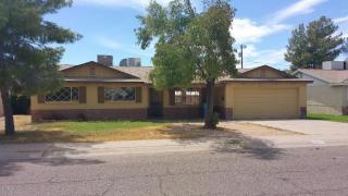 3207 Wethersfield Rd, Phoenix, AZ 85029-2311
