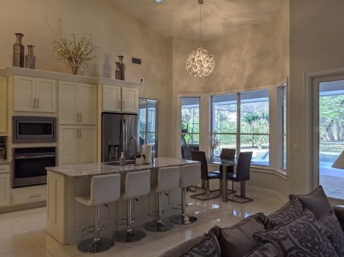 5115 Timberview Ter, Orlando FL 32819-3843 exterior