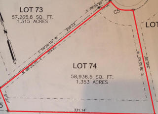 74 Rock Glen Rd, Sugarloaf, PA 18249-3204