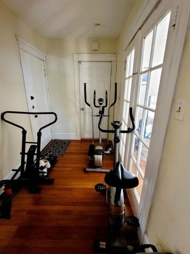 41 Oliver St, Everett MA  02149-4608 exterior