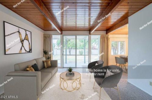 6226 Avalon Dr, Scottsdale, AZ 85251-7006