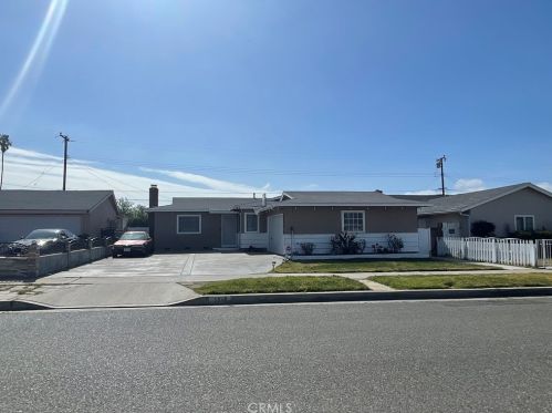1342 Monroe Ave, Orange, CA 92867-5824
