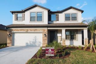 11518 Scarlet Ibis Pl, Riverview, FL 33569-6214