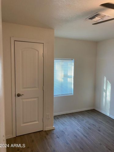 614 D St, Eloy AZ  85131-2568 exterior