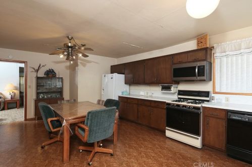 5312 Temple City Blvd, Temple City CA  91780-3148 exterior