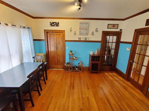 1417 Main St, Watertown WI  53094-4031 exterior