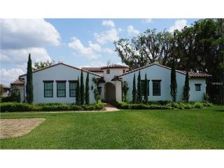 10339 Hart Branch Cir, Orlando, FL 32832-5915