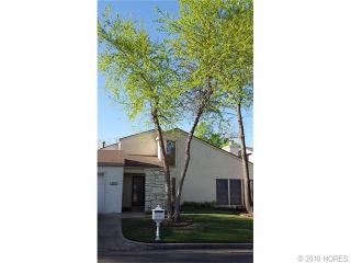 6649 New Haven Ave, Tulsa, OK 74136-2843