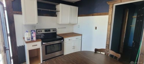 483 Miami Ave, Xenia OH  45385-5082 exterior
