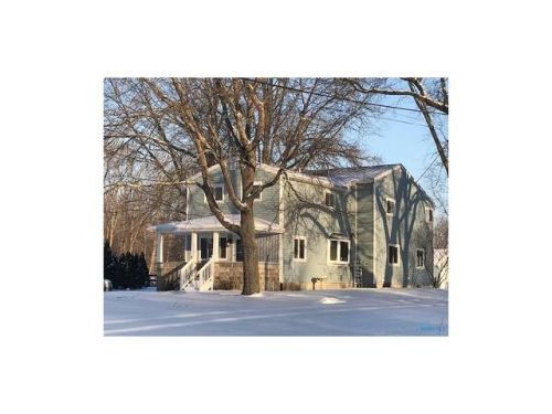 9220 Dorr St, Holland, OH 43528-8845