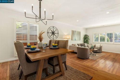 6747 Tory Way, Pleasanton CA  94568-2144 exterior