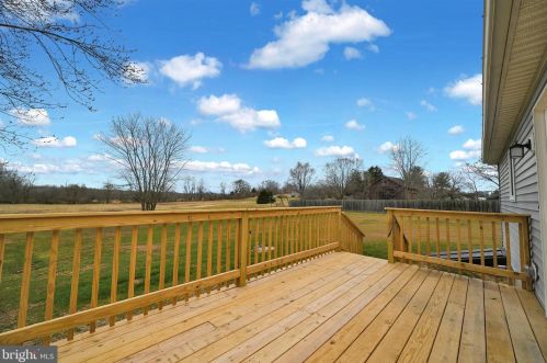 275 Georgetown Rd, Littlestown PA  17340-9757 exterior