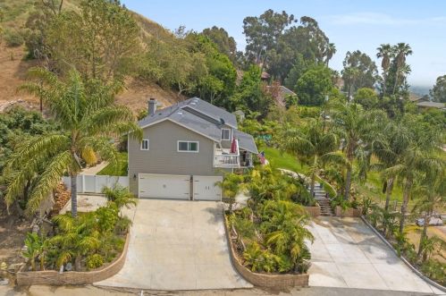 4400 Golden Ave, San Bernardino CA  92404-1555 exterior