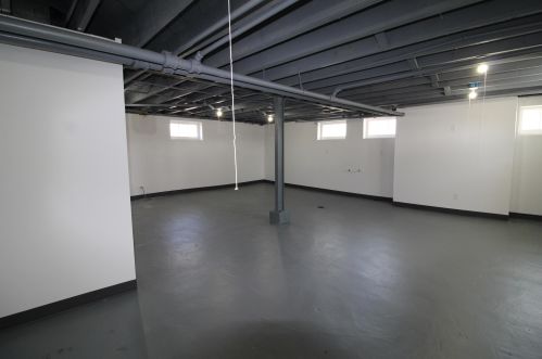 4416 75th St, Kenosha WI 53142-7359 exterior