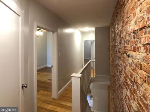 3023 F St, Philadelphia PA  19134-2432 exterior