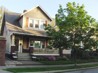 124 Finch St, Sandusky, OH 44870-3523