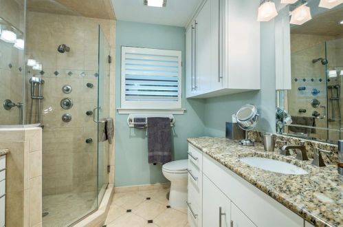 4748 Forest Bend Rd, Dallas TX  75244-6507 exterior