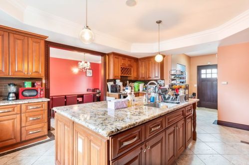 1951 Olympus Ave, City Of Industry CA  91745 exterior