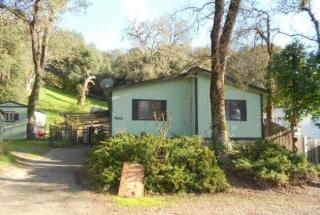 6962 Marin St, Nice, CA 95464-8532