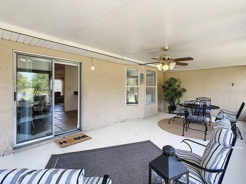10187 122nd St, Belleview FL  34420-7492 exterior