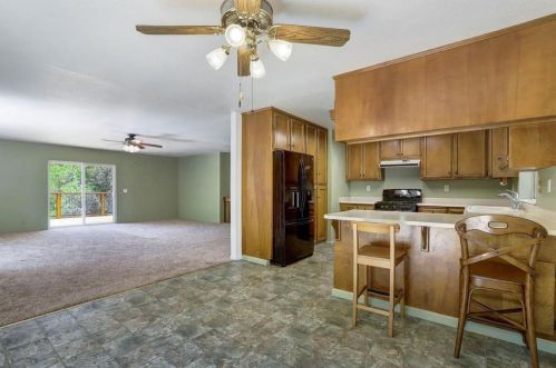 16822 Patricia Way, Grass Valley CA  95949-7228 exterior