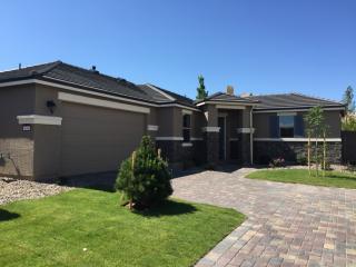 474 Merganser Ln, Sparks, NV 89436-1658