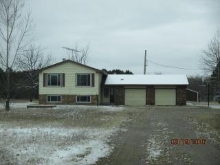 10224 185th Ave, Becker MN  55308-8746 exterior