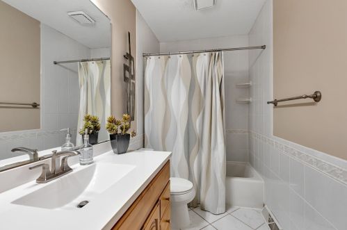 829 Brookwood Ln, Sartell MN  56377-1810 exterior