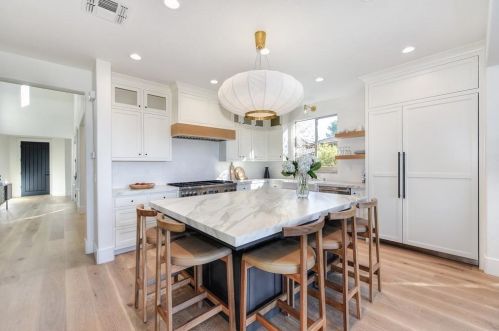 404 Syrah Ct, Folsom CA  95762-7715 exterior