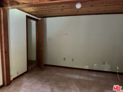 11071 Lompico Rd, Lompico CA  95018-8922 exterior