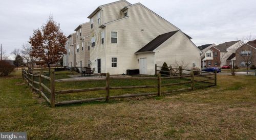 206 Camerton Ln, Blackbird DE  19734-2871 exterior