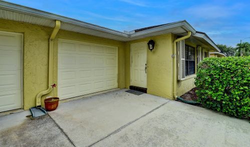 4180 Mango Tree Ct, Boynton Beach, FL 33436-3751
