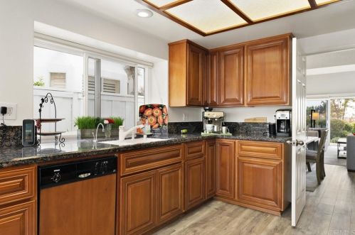 4568 Cordoba Way, Oceanside CA  92056-5102 exterior