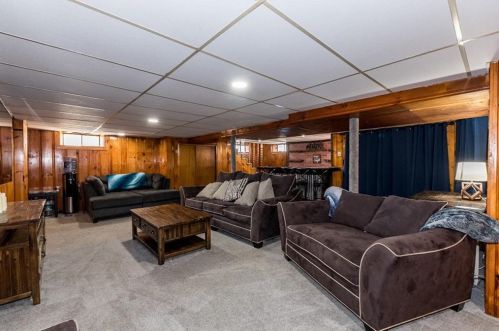 298 England St, Cumberland RI  02864-7209 exterior