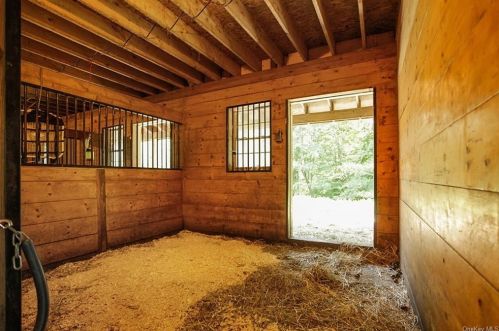 201 Church Rd, Mountaindale NY  12763-5131 exterior