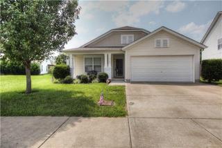 3405 Chandler Cove Way, Antioch, TN 37013-4577