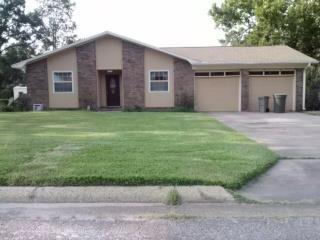 10820 Berryhill Rd, Pensacola, FL 32506-6202