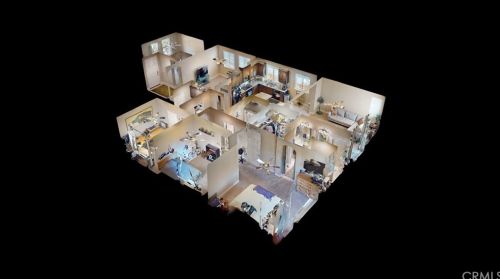 1648 Maidencane Way, Los Banos CA  93635-8546 exterior