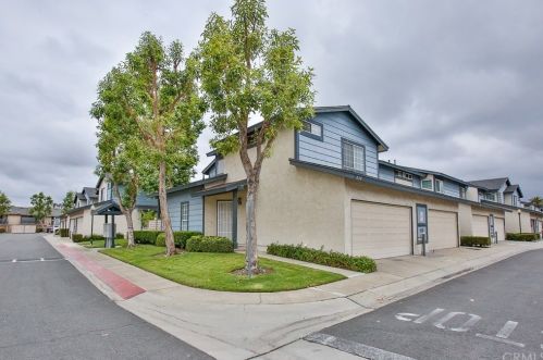 838 Boulder Privado, Ontario, CA 91762-6802