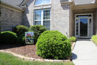 6771 Dove Field Rd, Hixson, TN 37343-3391