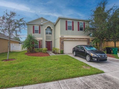 5225 Wisk Fern Cir, Fort Pierce, FL 34986-4304