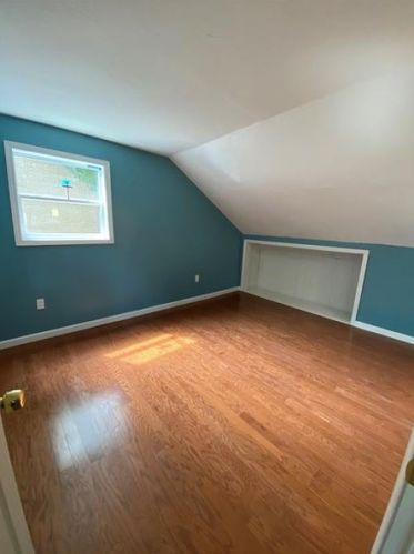 3356 Spring Garden Rd, Pittsburgh PA  15212-1254 exterior