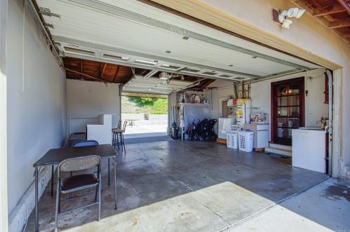 7718 Woodbine Way, San Diego, CA 92114-7340