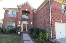 10514 Eagle Nest Ct, Morgans Point TX  77571-4286 exterior