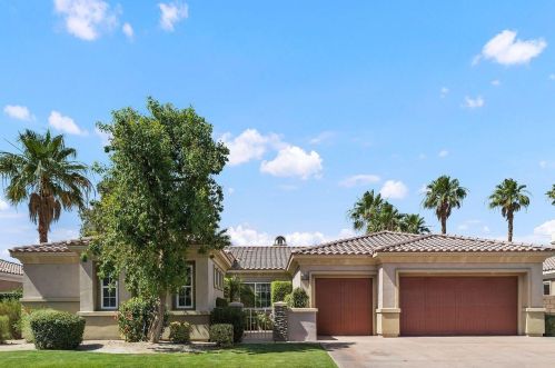 81644 Hidden Links Dr, La Quinta, CA 92253-9069